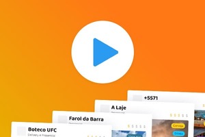 topico o que vai ter